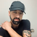 Kieran West - @kieran.west.161 - Instagram