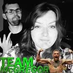 Kieran West - @kieran.west.144 - Instagram