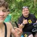 Kieran West - Facebook
