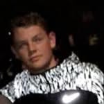 Kieran West🖕 - @kieran.west_ - Instagram