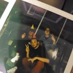 Kieran West - @kieran__west - Instagram