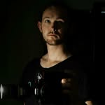 Kieran West - @k.west1299 - Instagram