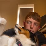 Kieran West - @kieranjw_1 - Instagram