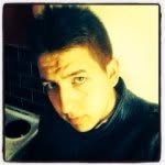 Kieran West - @smokey11994 - Instagram