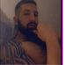 Kieran West - Facebook