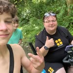 Kieran West - @kieranwest22 - Instagram