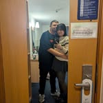 Kieran West - @westy2024 - Instagram