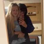 kieran west - @kieranwest2006 - Instagram