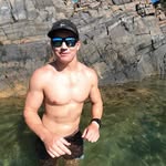 Kieran West - @kieranwest - Instagram