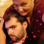 Kieran West - @kieran.west.315 - Instagram
