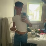 KIERAN WEST - @kieran_westt - Instagram