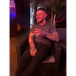 Kieran West - @kieraanwest - Instagram