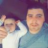 Kieran-west - @kieran_west_ - TikTok