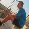 Kieran West - @kieranwest2 - TikTok