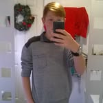 Kieran West - @kieranwest_15 - Instagram