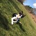 Kieran West - Facebook