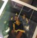 Kieran West - Facebook