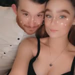 Kieran West - @_prouddaddy_myboys - Instagram