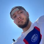Kieran West - @kyr_west - Instagram