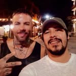 Kieran West - @iamkieranwest614 - Instagram