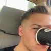 Kieran West - @kieraaanwest - TikTok