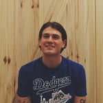 kieran west music 🏴🏳️‍🌈🤍 - @badguykiekie - Instagram