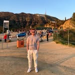 Kieran Westlake - @kieran_westlake - Instagram