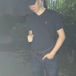 Kieran Westmoreland - @kieranwestmoreland - Instagram