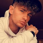 Kieran Westney 🔞 - @kieranwestney00 - Instagram