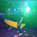 Kieran Weston - Facebook
