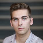 Kieran Westphal - @kieranwestphal - Instagram