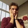 Kieran Westphal - @kieranwestphal - TikTok