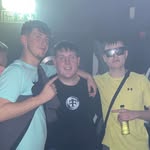 @kieran_westy - Instagram