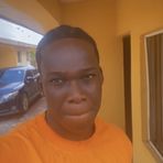 Karan Wolf - Facebook
