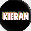Keza x - @kieranwolf2001 - TikTok