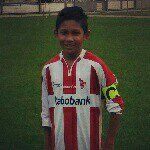 Kieran - @kieran.wolf.blx.swag - Instagram