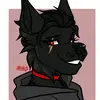 Kieran - @kieranthewolftiger - TikTok