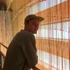 Kieran - @kieranwolfe - TikTok