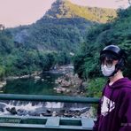 Kieran Lalruat Dika - Facebook