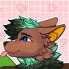 Kieran The Wolf - @kieranthewolf - TikTok
