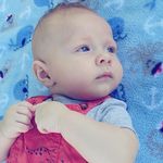 Kieran Wolf - @kieran_the_wolf_prince - Instagram