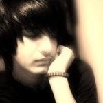 Kieran_Wolf_boy - @kieran_matthews19 - Instagram