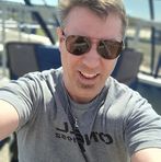 Kieran Wolfe - Facebook