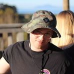 Kieran Wolfe - Facebook