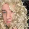 KieranB - @kieranwolfgangburton - TikTok