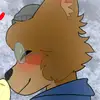 KieranTheWolf - @mariahthewolf - TikTok