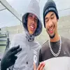 kieranwolfaard315 - @kieranwolfaard315 - TikTok