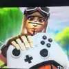kieranwolfboy_08 - @kieranwolfboy_08 - TikTok