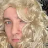 KieranWolfgangDangerBurton - @chernoble98 - TikTok