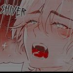 Nefera - @kieran__wolf__ - Instagram